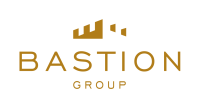 Poznaj Bastion Group